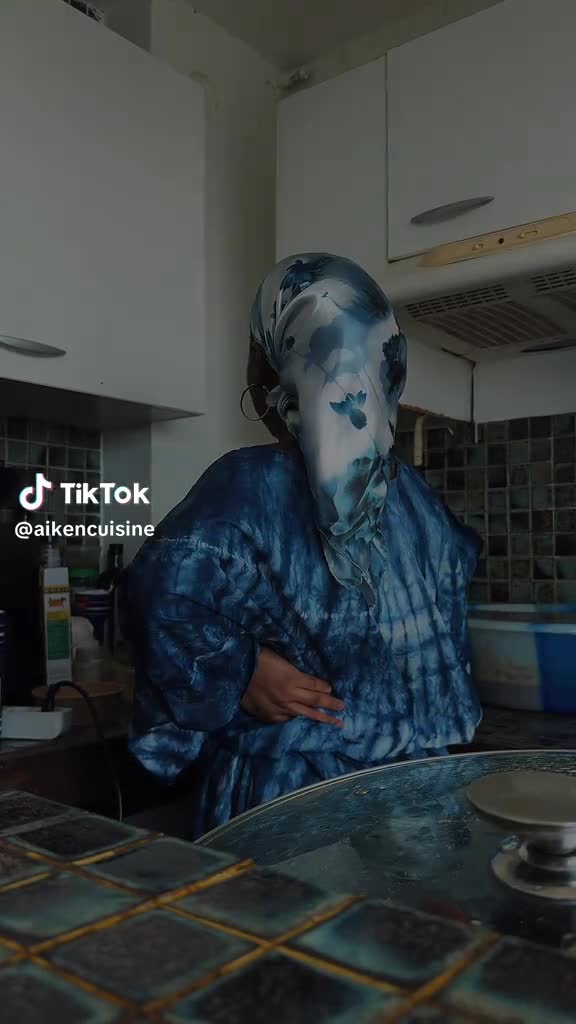 LE POUVOIR DE LA NOURRITURE thumbnail