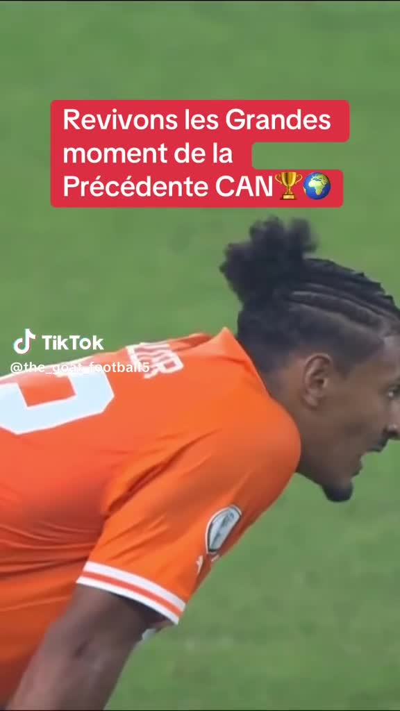 Nostalgie de l'époque thumbnail