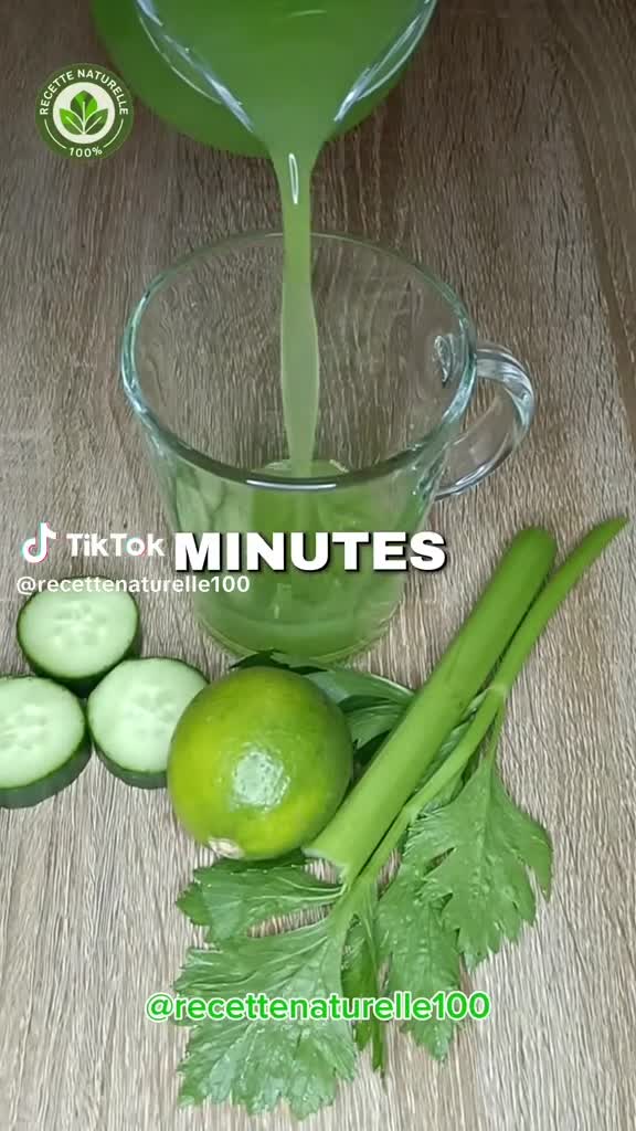 ASTUCES POUR CASSER LE VENTRE thumbnail