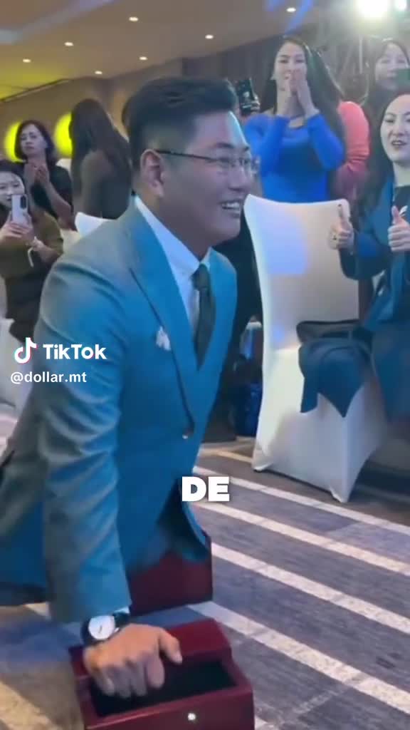 Bon à savoir thumbnail