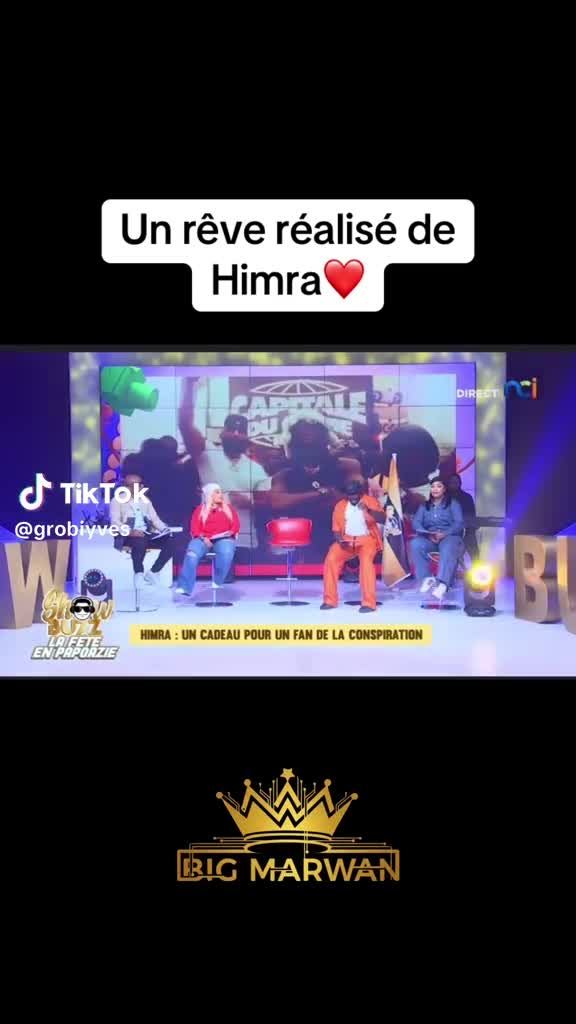 Confiance en soi thumbnail