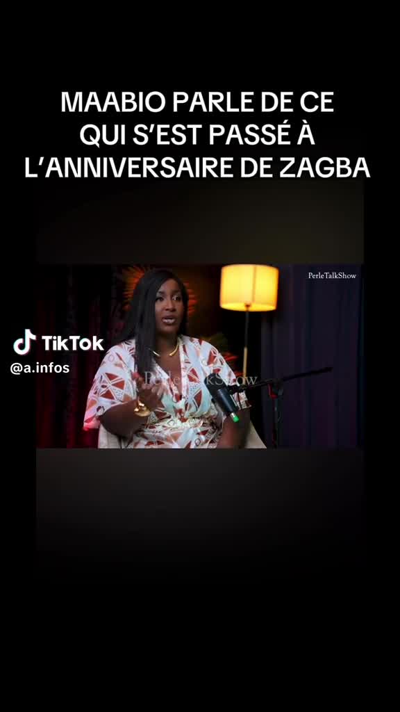 Maa Bio parle... thumbnail