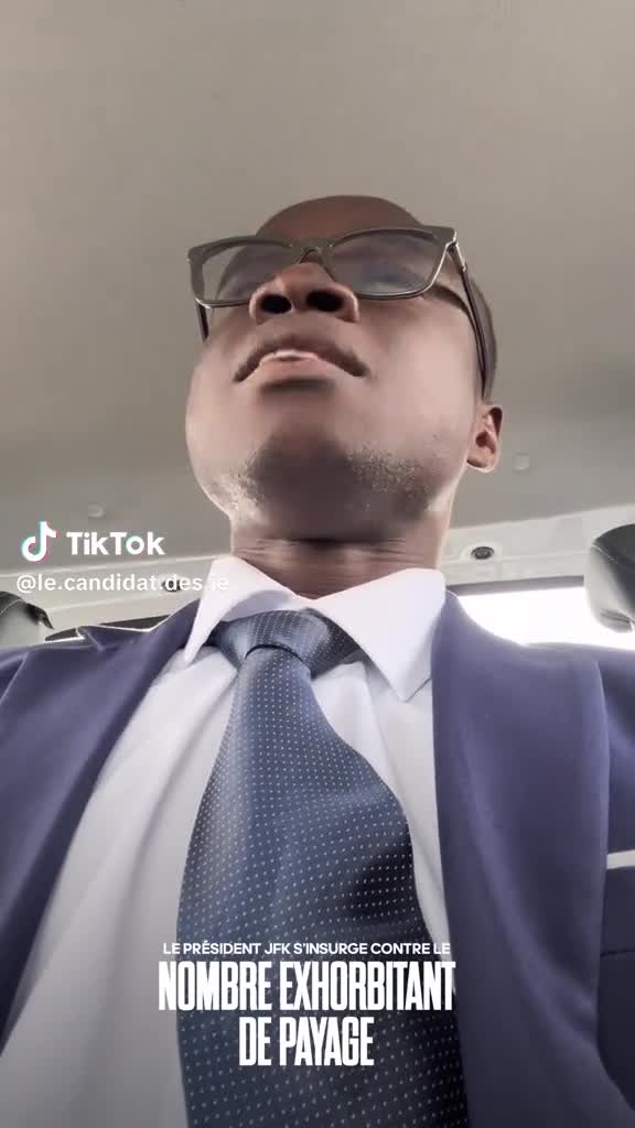 Qui fixe les prix la même thumbnail