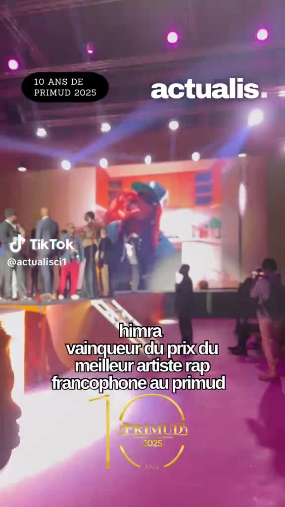 FELICITATIONS LE 1X thumbnail