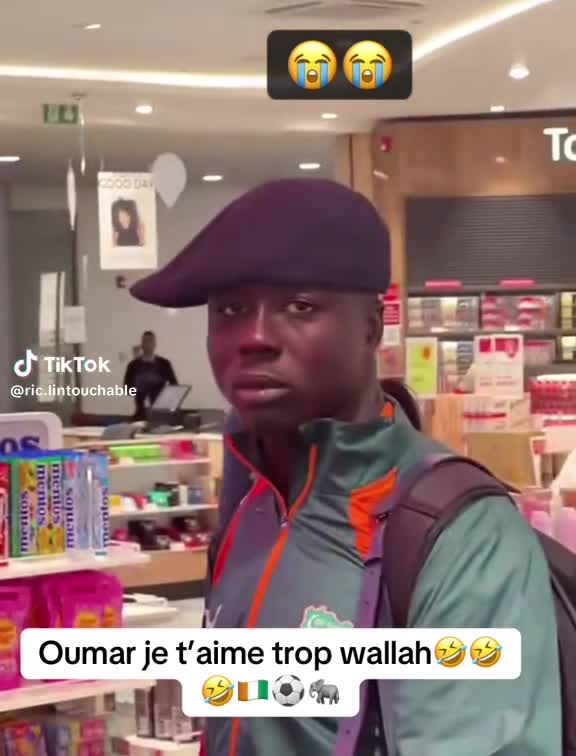 Ah notre wourouwourou thumbnail