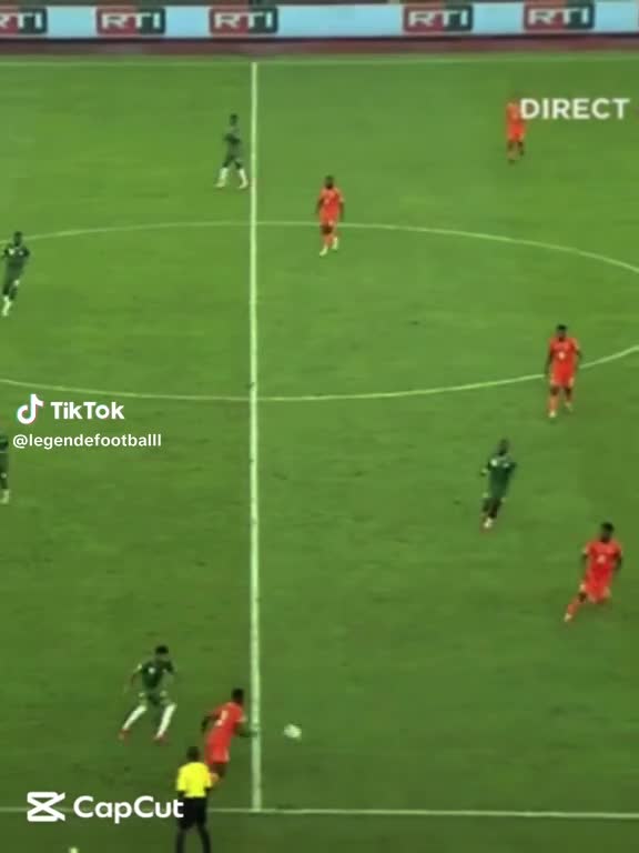 Kenya c'est qui même thumbnail