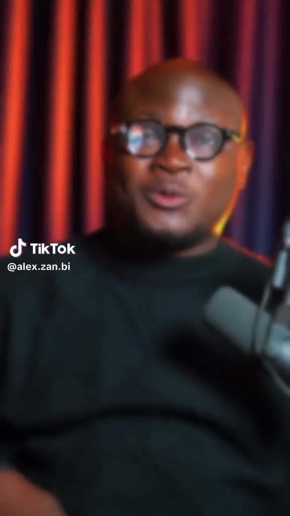 ça peut aider thumbnail