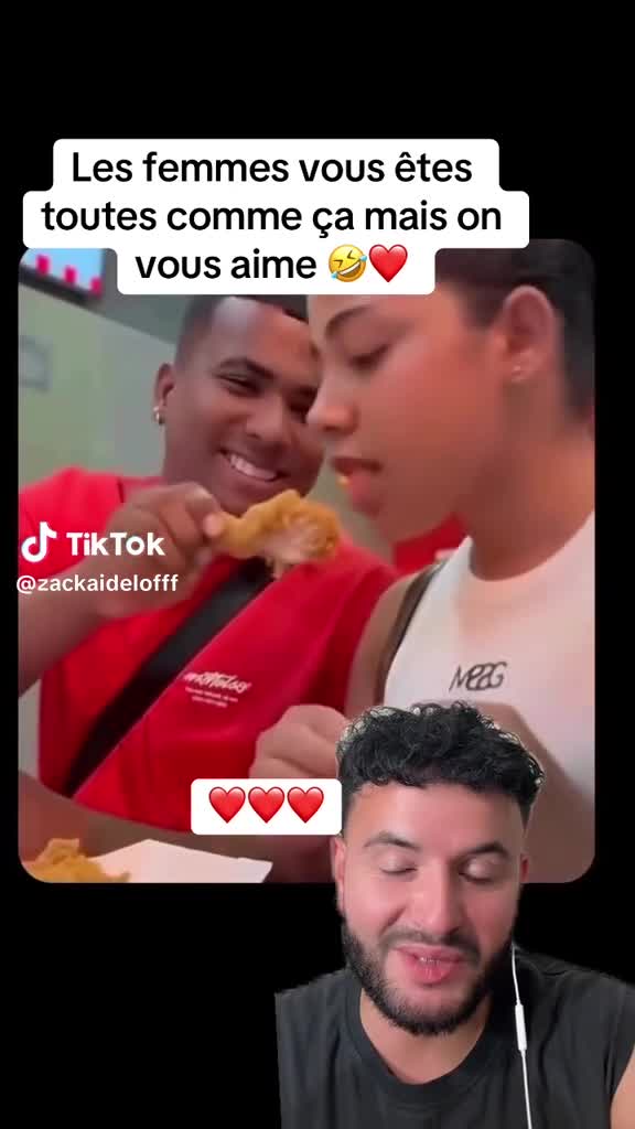 Eeeeeeeh FEMMMMMMME thumbnail