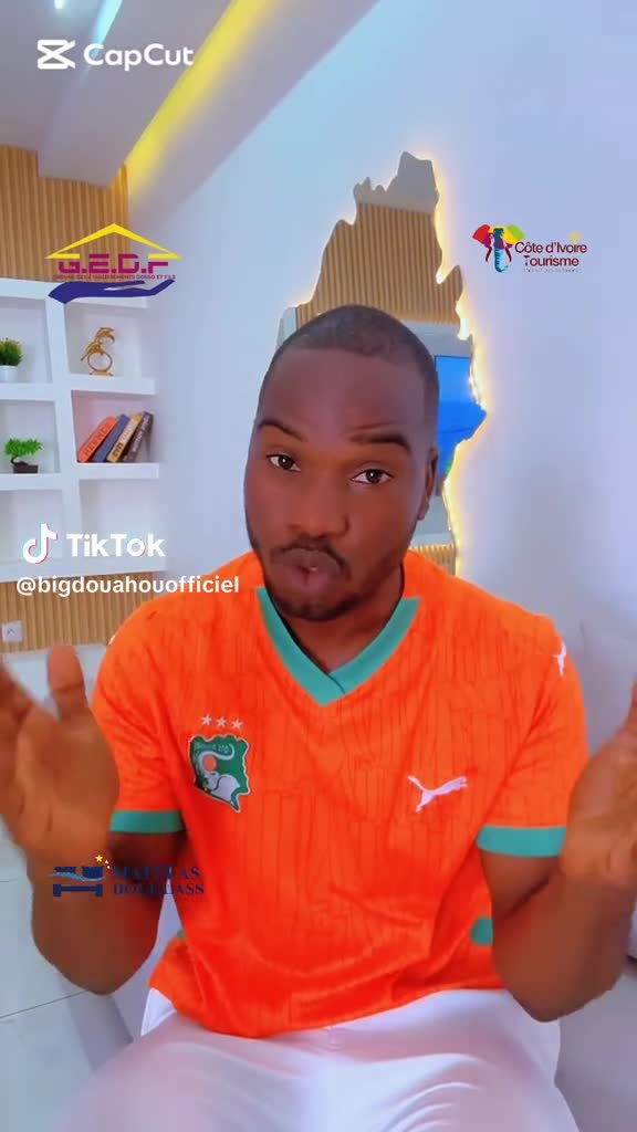 Fonds propre comment même thumbnail