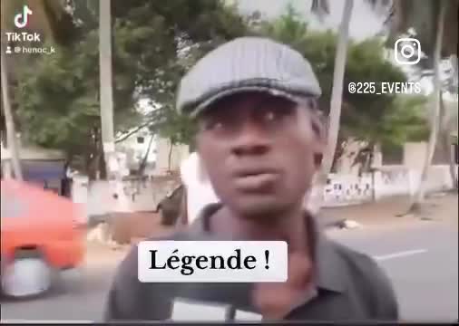 Légende🤣 thumbnail