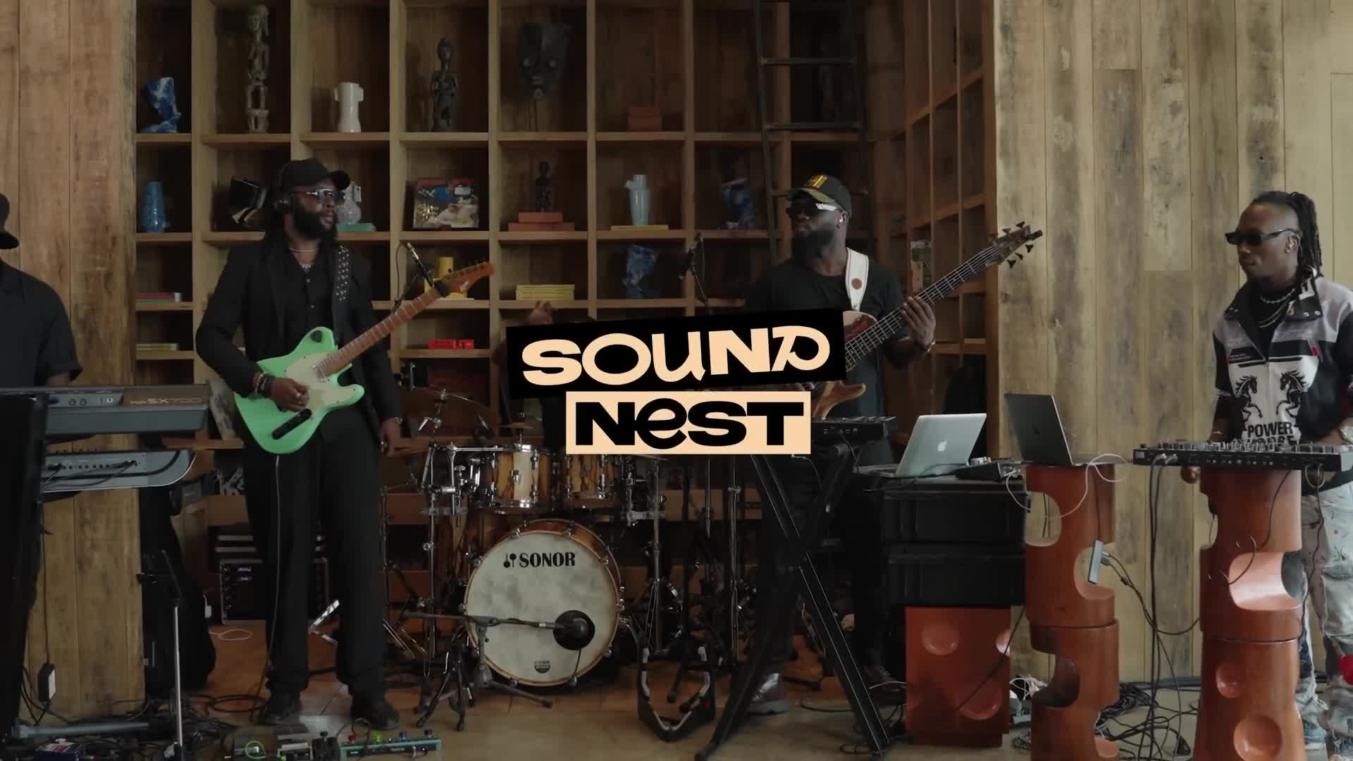 Didi B est le meilleur artiste de la Cote D'Ivoire❤🇨🇮 thumbnail