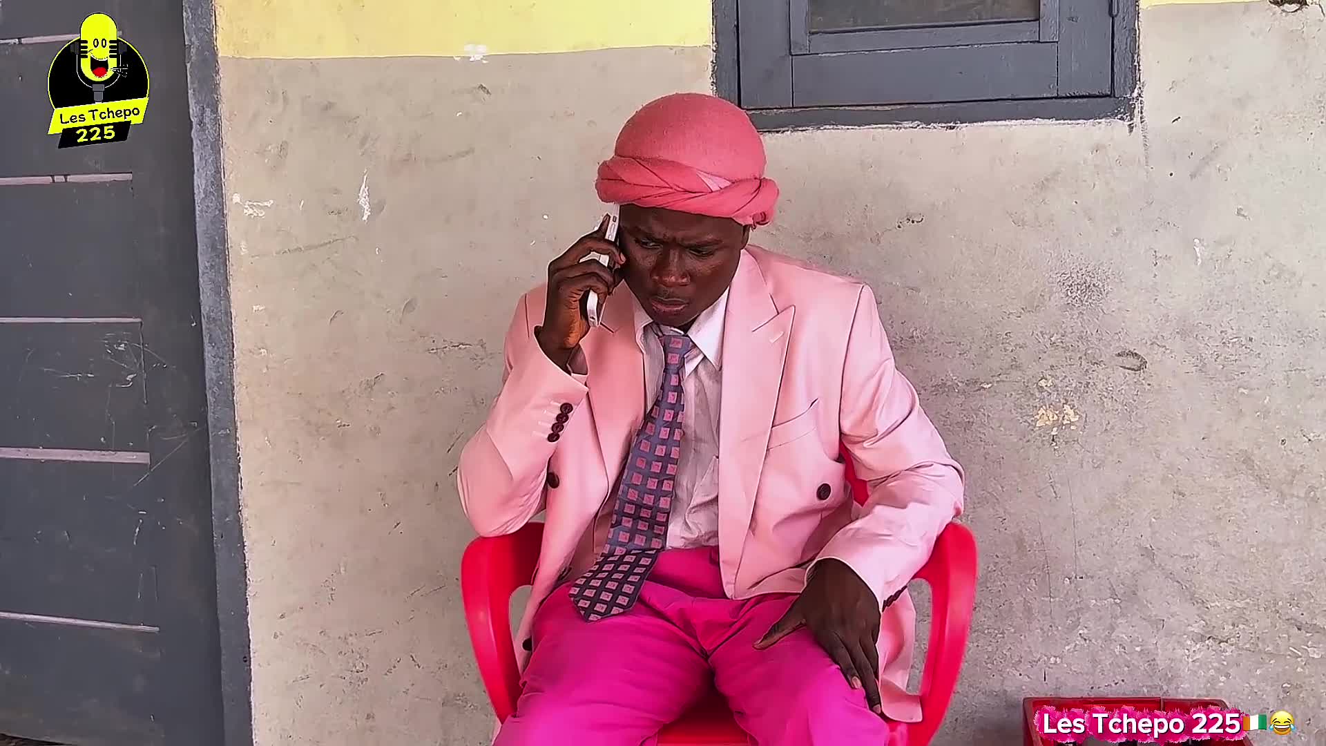 Octobre Rose thumbnail