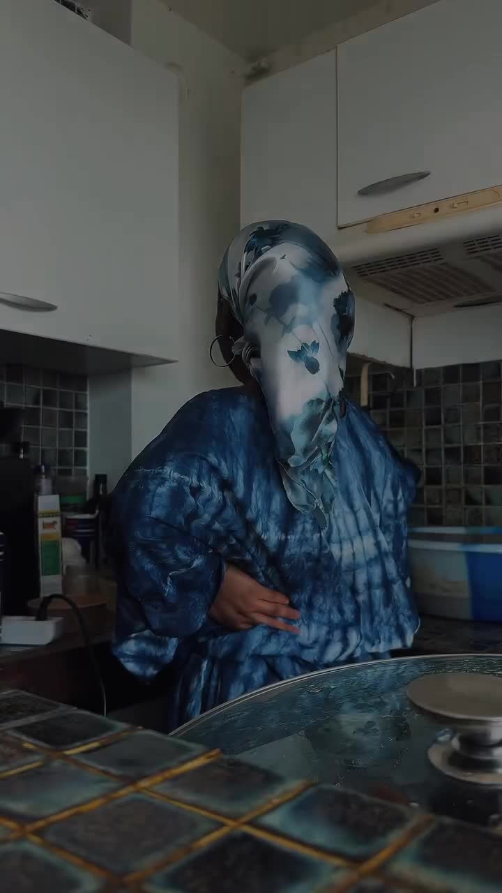 Moteba est trop distrais🤣🤣 thumbnail