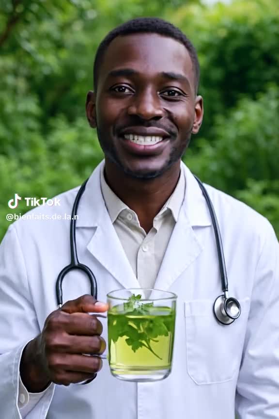 ASTUCES SANTE thumbnail