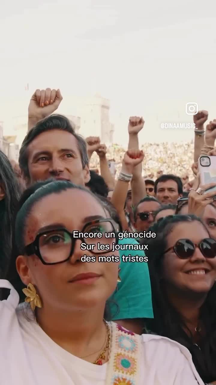 🕊️🇵🇸 thumbnail