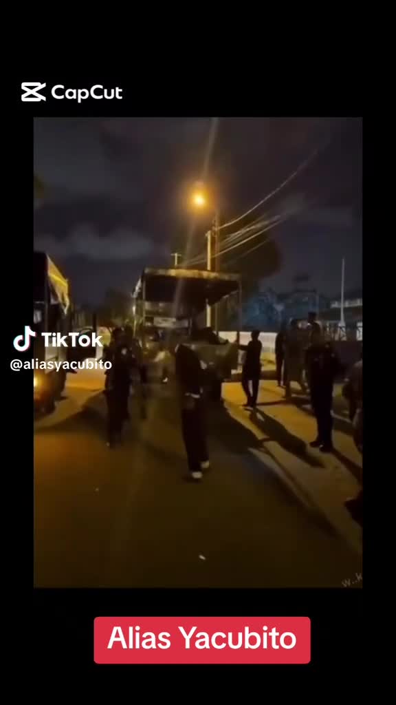 Michael jackson de Yakro n'a pas été epargné thumbnail