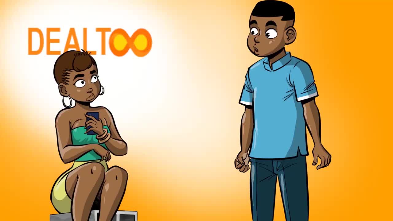 Beker S01 ep1 l'anniv du p'tit simplice thumbnail