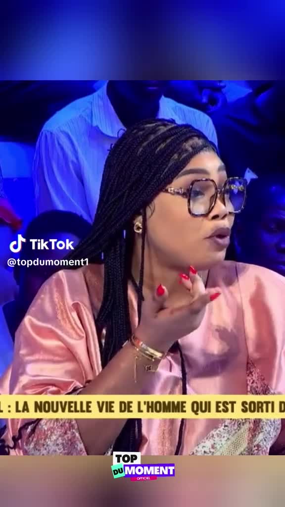 Morel s’exprime sur sa relation avec son papa thumbnail