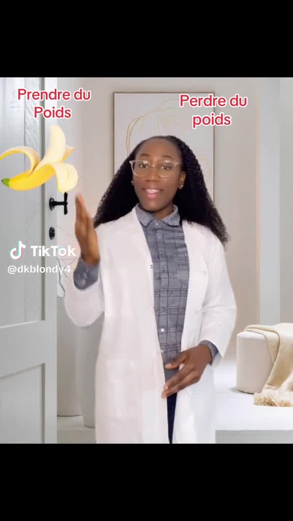 Le savais-tu ???? thumbnail