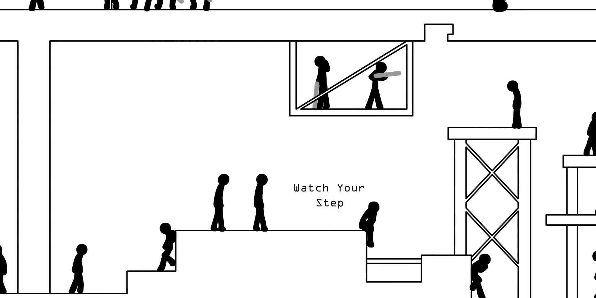 Shock 1, 2, 3 (by Terkoiz).mp4 thumbnail