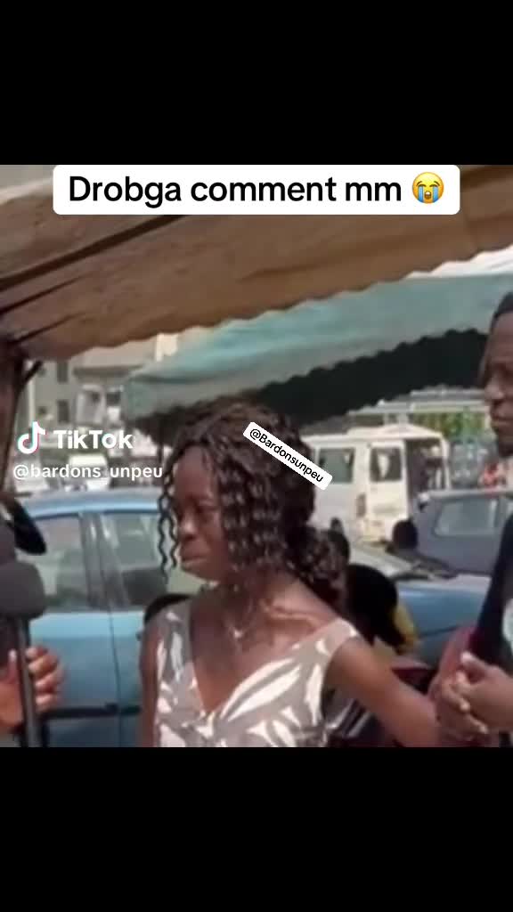 Drogba comment même thumbnail