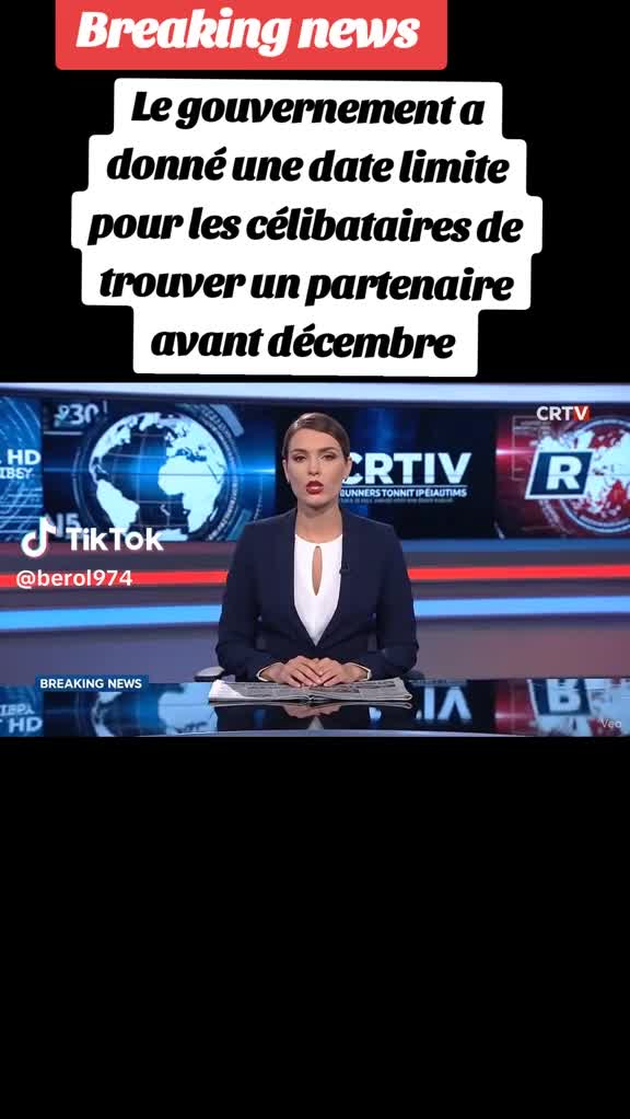 Vous êtes prévenus oh thumbnail