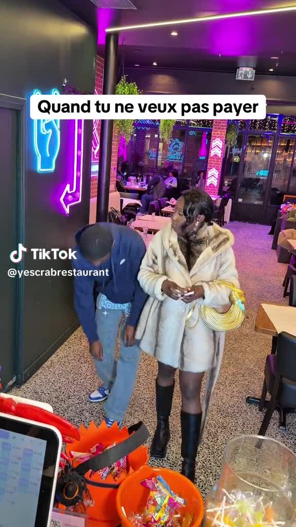 Situation soyé thumbnail