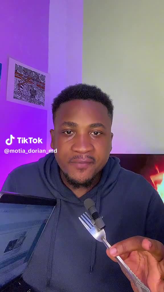 ASTUCES PC thumbnail