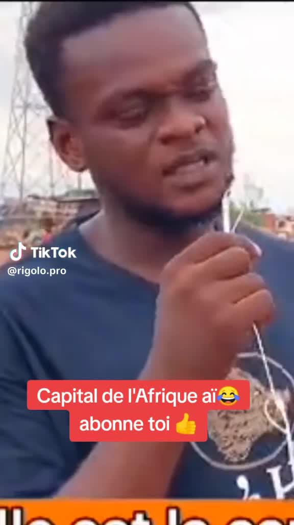 Forcément elle est Kôyaka thumbnail