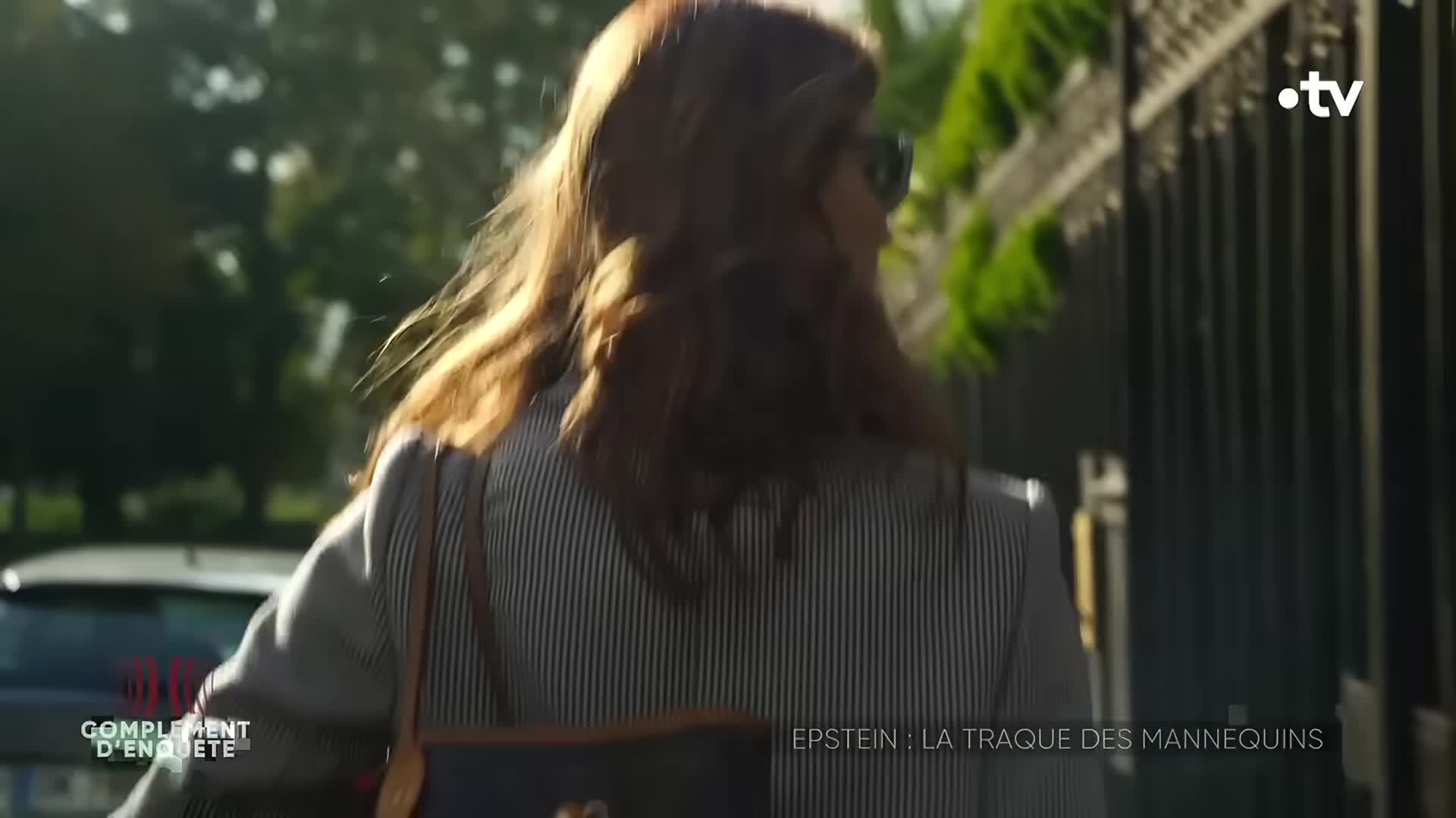 EPSTEIN  L'ÎLE DU VICE.mp4 thumbnail