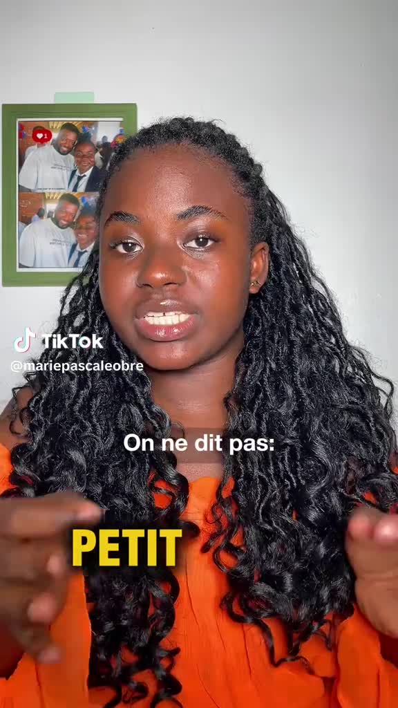 Les fautes quotidiennes thumbnail