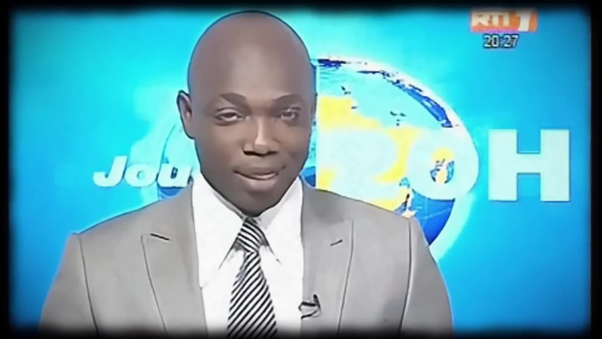 Yacou le Chinois  Le roi de la MACA mort d’une balle dans la tête.mp4 thumbnail