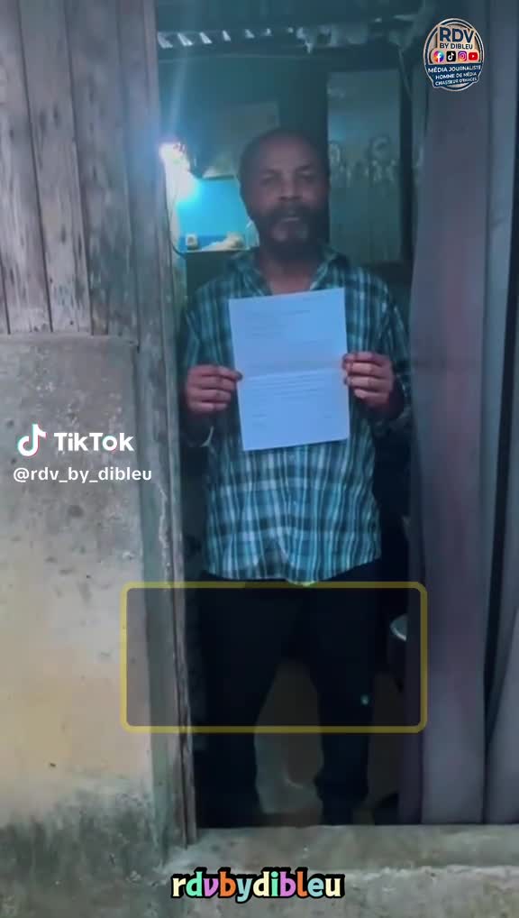 l'artiste GOR LA MONTAGNE lance un SOS thumbnail