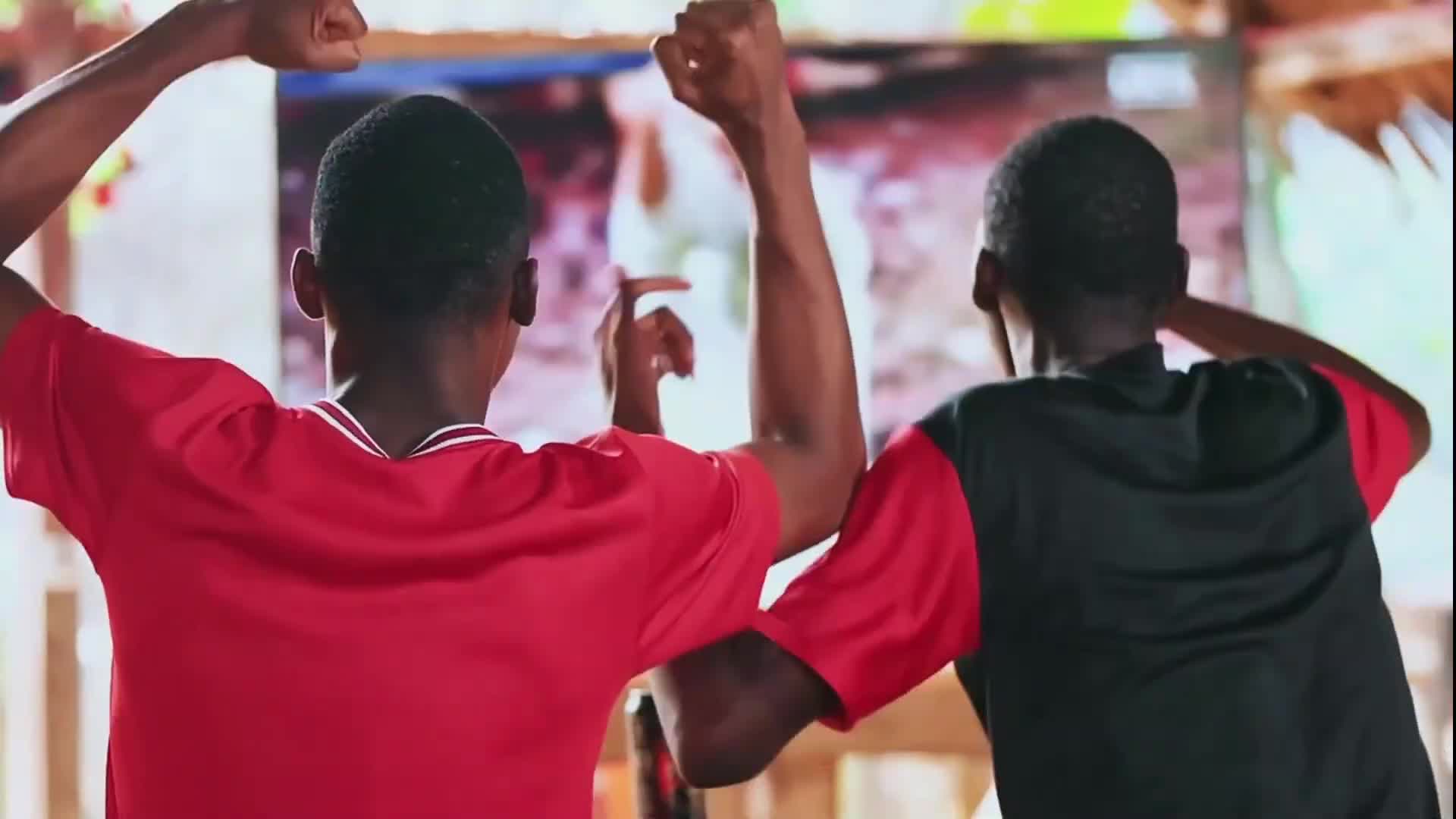 Résumé Real Madrid / Alavés - LaLiga 2025-26 (J33) thumbnail